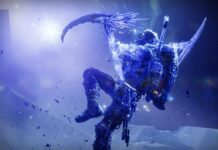 Präsentation von Destiny 2: Wiedergänger-Inhalten im Entwickler-Livestream maxresdefault 2 3