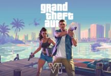 Rockstar veröffentlicht 2ten Trailer zu Grand Theft Auto VI maxresdefault (2)