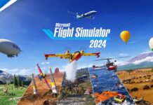 Microsoft Flight Simulator 2024 erscheint am 08.12.2025 für PS5 maxresdefault (2)