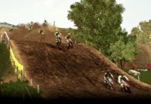 MXGP3: Neuer Trailer zeigt Wettereffekte maxresdefault 20