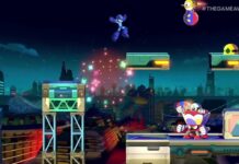 Megaman Dual Override erscheint 2027 maxresdefault (20)
