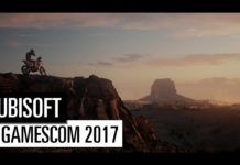 Ubisoft lädt die Fans zum bisher größten gamescom LineUp ein maxresdefault 208