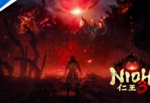 Nioh 3 bekommt eine Demo am 29.01.2026 maxresdefault (21)