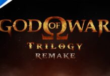 God of War Trilogy Remake offiziell angekündigt maxresdefault (21)