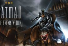 Erste Episode von Batman: The Enemy Within – The Telltale Series ab sofort erhältlich maxresdefault 211
