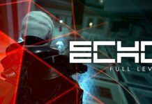 ECHO – Entwicklerstudio Ultra Ultra veröffentlicht neuen gameplay Trailer maxresdefault 230