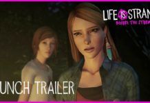 Life is Strange: Before the Storm – Neuer gamescom Trailer veröffentlicht maxresdefault 235
