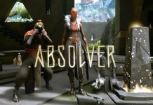 Absolver – Details zu Online-Modi und Postrelease-Pläne veröffentlicht maxresdefault 237