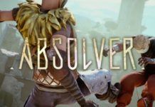 Absolver – Sloclap präsentiert Gameplay Details und den Launch Trailer maxresdefault 256