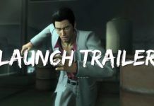 Yakuza Kiwami ab sofort erhältlich maxresdefault 257