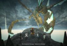 Lost Sphear: Neuer Trailer präsentiert das Kampfsystem maxresdefault 259