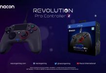 Nacon Revolution Pro Controller 2 erscheint am 15. September maxresdefault 265