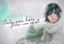 Lost Sphear: Story-Trailer zum Rollenspiel maxresdefault 294