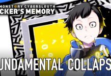 Digimon Story Cyber Sleuth – Hacker’s Memory: Releasetermin enthüllt maxresdefault 295