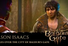 Baldur’s Gate 3: Neuer Trailer zeigt weiteren Antagonisten maxresdefault 297