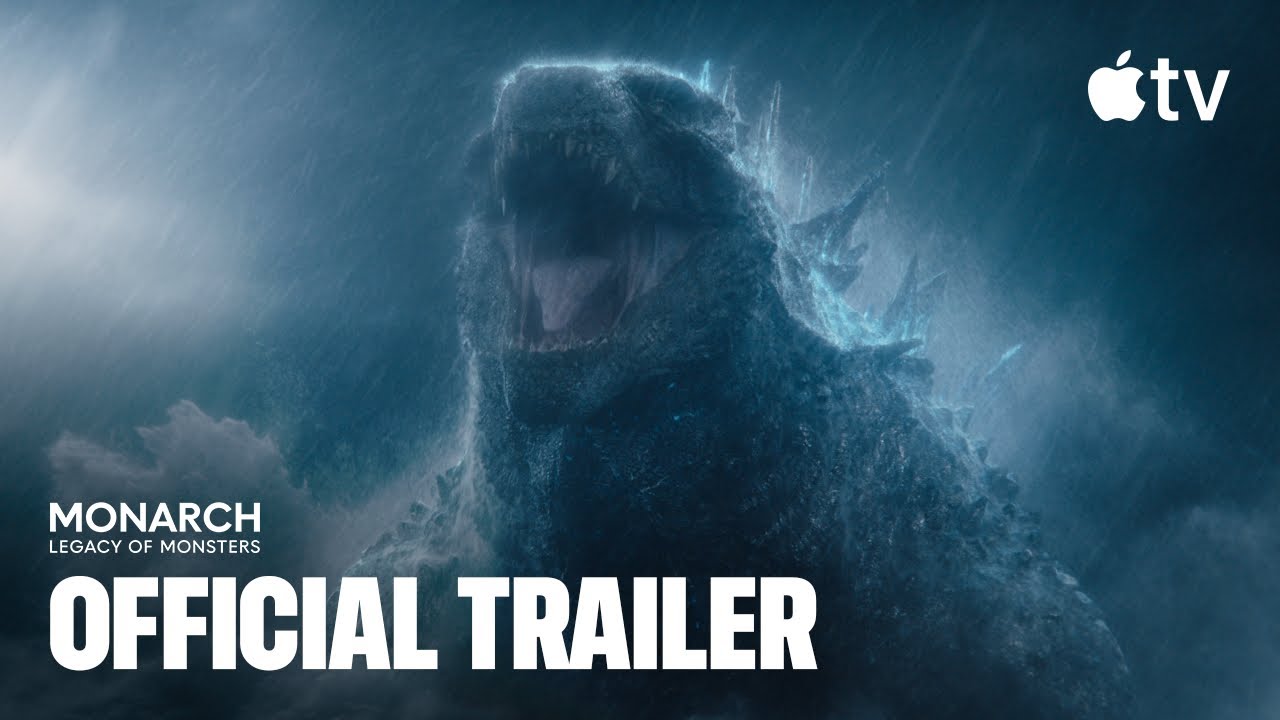 maxresdefault (3) maxresdefault (3)