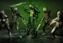 Killing Floor 2: Gratis DLC „The Descent“ bringt neuen Inhalt maxresdefault 3