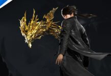 Lost Soul Aside erscheint am 30.05.2025 maxresdefault (3)