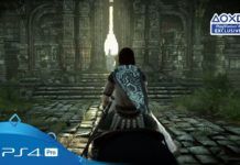 Shadow of the Colossus: Neuer Gameplay-Trailer und Releasedatum für das Remake maxresdefault 301