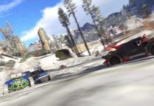 ONRUSH: Neuer Arcade-Racer von Ex-Motorstorm-Entwicklern angekündigt maxresdefault 304