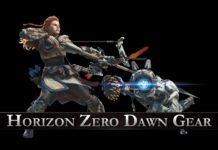 Monster Hunter: World – Beta für Dezember + Horizon DLC angekündigt maxresdefault 308