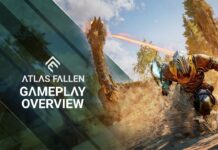 Atlas Fallen: Action-RPG mit neuem Gameplay-Trailer vorgestellt maxresdefault 310