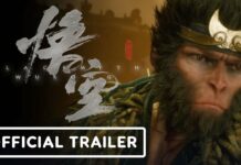 Wukong erhielt einen neuen Trailer maxresdefault 315