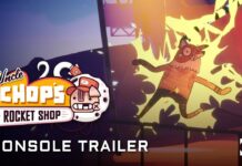 Gamescom Vorschau: Uncle Chop’s Rocket Shop maxresdefault 317