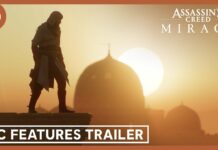 Assassin’s Creed Mirage: PC-Anforderungen und Features der PC-Version enthüllt maxresdefault 352
