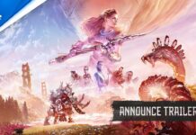 Horizon Forbidden West: Complete Edition kommt am 06.10. – PC-Version folgt Anfang 2024 maxresdefault 353