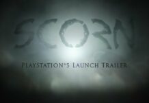 Scorn: Horrorspiel mit Rätsel-Einlagen ab heute für PS5 erhältlich maxresdefault 354