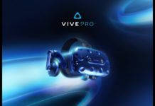 HTC Vive Pro und Wireless Adapter enthüllt maxresdefault 355