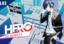Neue Trailer zu Persona 3 Reload und Persona 5 Tactica maxresdefault 356