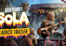 Dead Island 2: Zweiter Story-DLC „SoLA“ ab sofort verfügbar maxresdefault 359