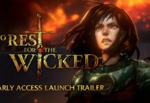 No Rest for the Wicked der Moon Studios ist ab sofort im Early Access verfügbar maxresdefault 361