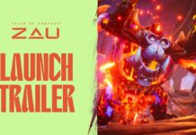 Tales of Kenzera: ZAU ab sofort erhältlich maxresdefault 364