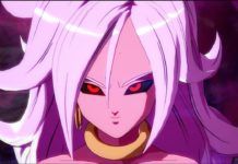 Dragon Ball FighterZ: Launch-Trailer veröffentlicht maxresdefault 365