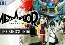 Metaphor: ReFantazio – Release am 11. Oktober 2024, neue Infos bekannt maxresdefault 367