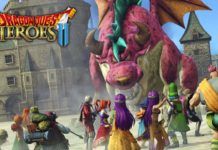 Dragon Quest Heroes II ab sofort erhältlich maxresdefault 38