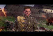 Kingdom Come: Deliverance – Lauch-Trailer zum morgigen Release maxresdefault 381