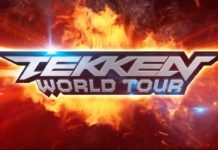 TEKKEN World Tour 2018 mit Zwischenstopp in Berlin angekündigt maxresdefault 392