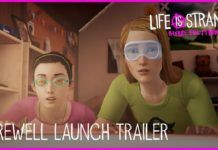 Life is Strange: Before the Storm – Bonus-Episode „Lebewohl“ ab sofort verfügbar maxresdefault 393