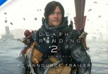 Death Stranding 2: On The Beach erscheint am 19.03.2026 für PC maxresdefault (4)