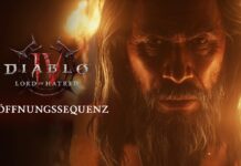 Diablo IV: Lord of Hatred Opening Cinematic veröffentlicht maxresdefault (4)