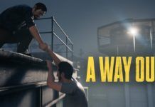 A Way Out ab heute verfügbar maxresdefault 413