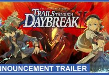 The Legend of Heroes: Trails through Daybreak II erscheint am 14. Februar 2025 maxresdefault 414