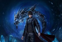 Lost Soul Aside: Neuer Trailer bestätigt Release in 2025 78622