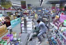 Yakuza 6: The Song of Life ab sofort im Handel verfügbar maxresdefault 425
