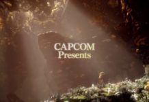 Kostenloses Update für Monster Hunter World erscheint am 19. April maxresdefault 426