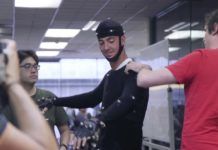 Neues Video zu AO International Tennis gibt Überblick über die wichtigsten Features maxresdefault 433